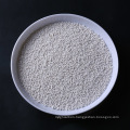 Activated Alumina Sphere Granule Fluoride Removal Adsorbent